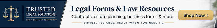 Legal Forms